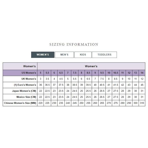 Koolaburra by UGG Women's Fuzz'n II Slippers - Pale Blush 5M - Picture 8 of 8